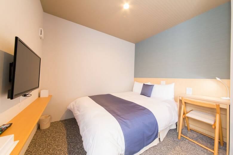 Hotel Gion Higashi House