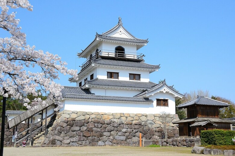 Pacific Hotel Shiroishi
