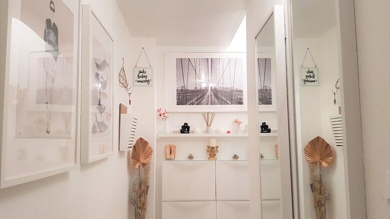 Apartamento Appart H�tel Lille - Penelope
