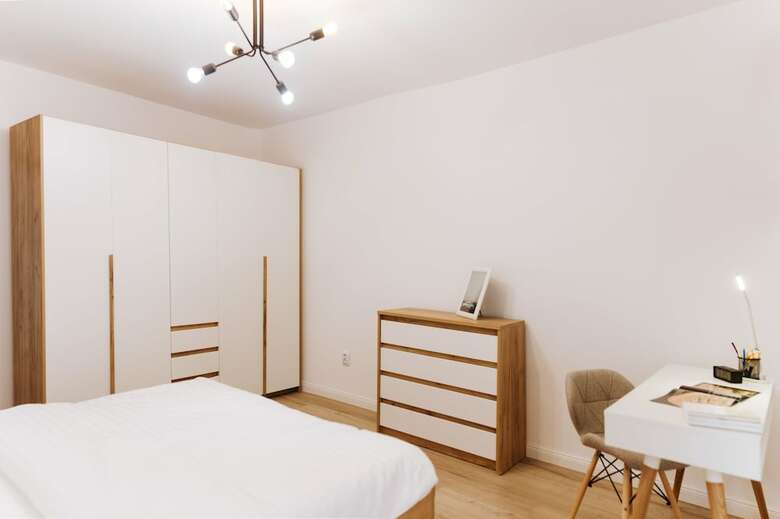 Savoy Apartment Cluj Napoca