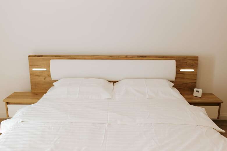 Savoy Apartment Cluj Napoca