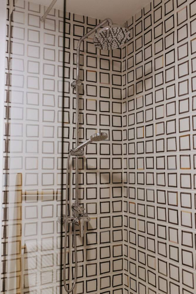 Savoy Apartment Cluj Napoca