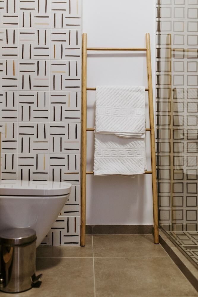 Savoy Apartment Cluj Napoca