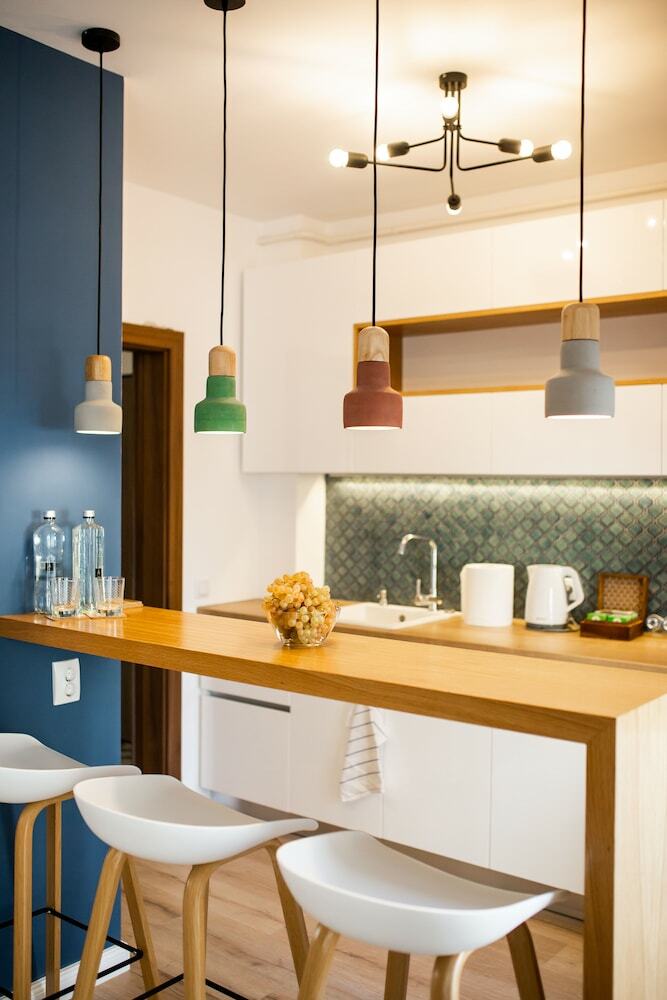 Savoy Apartment Cluj Napoca
