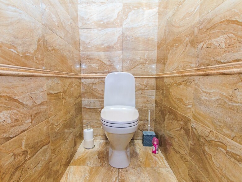Apartmenty Uyut Zhk Lermontovsky