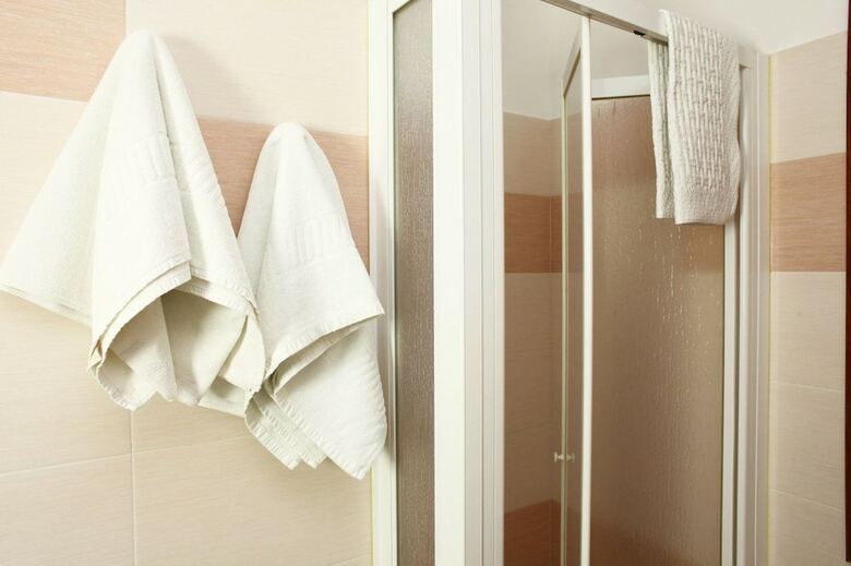 Coralia Bed And Breakfast