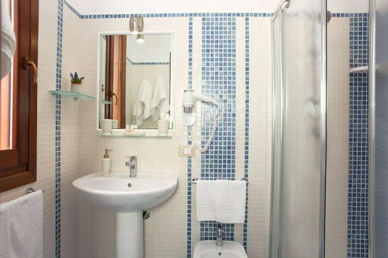 Coralia Bed And Breakfast