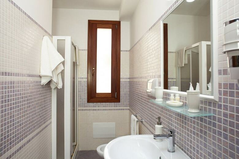 Coralia Bed And Breakfast