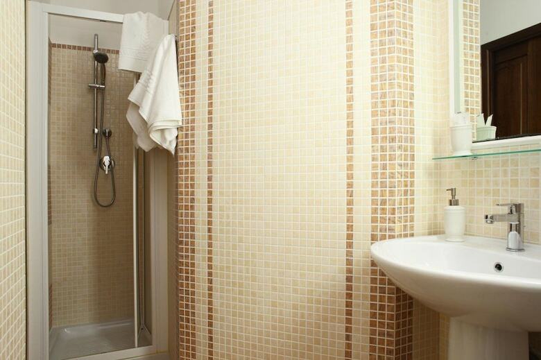 Coralia Bed And Breakfast