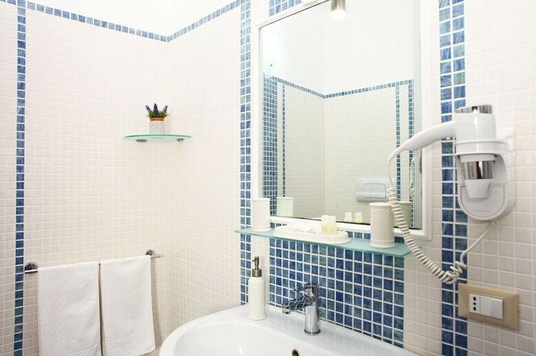 Coralia Bed And Breakfast