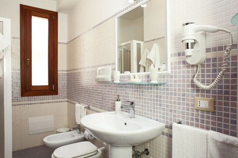Coralia Bed And Breakfast
