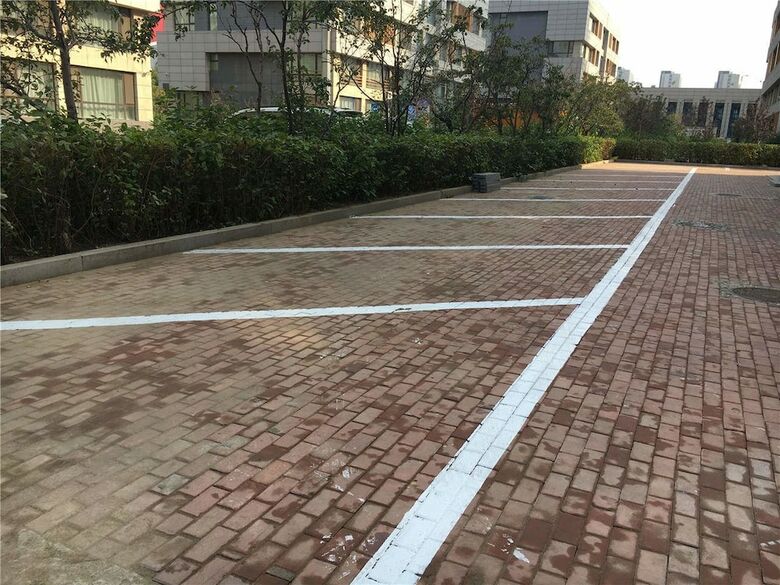 Hotel Magnotel Harbin Songbei Wanda Tourism Zone