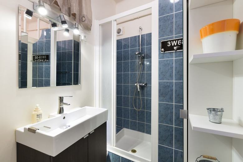 Apartamento Puits Aux Braies Intra-muros