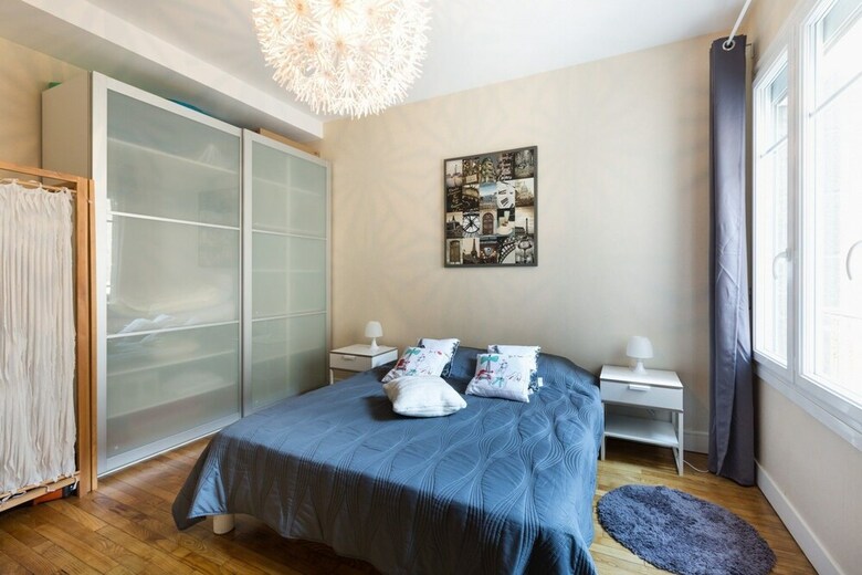 Apartamento Puits Aux Braies Intra-muros