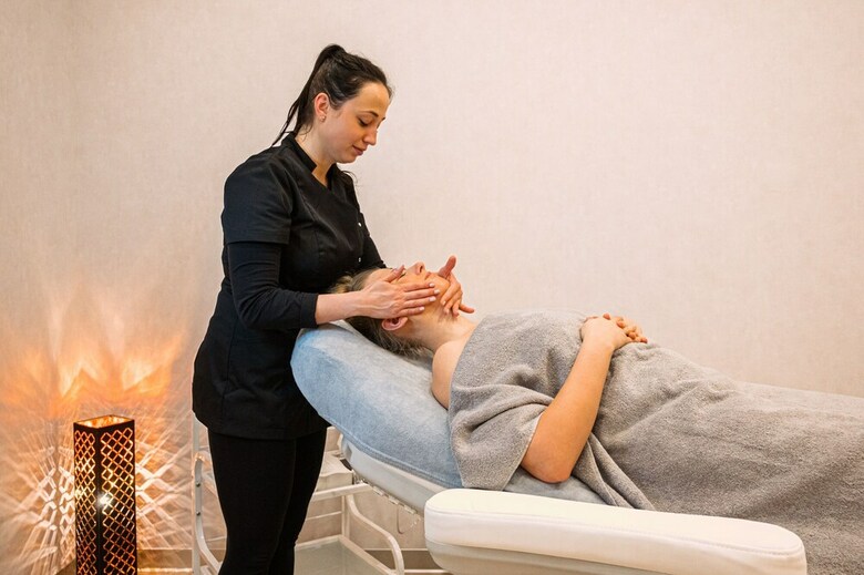 Hamilton Conference Hotel Spa & Wellness