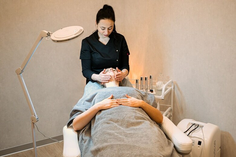 Hamilton Conference Hotel Spa & Wellness