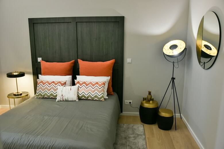 Hotel Casa Das Arcadas
