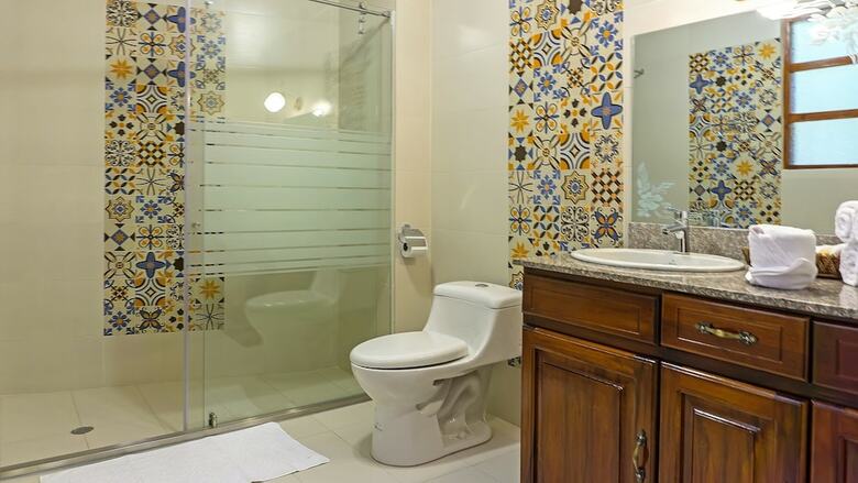 Hotel La Bas�lica Quito