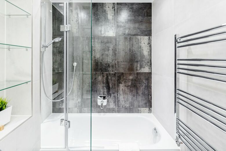Roomspace Apartments -walpole Court