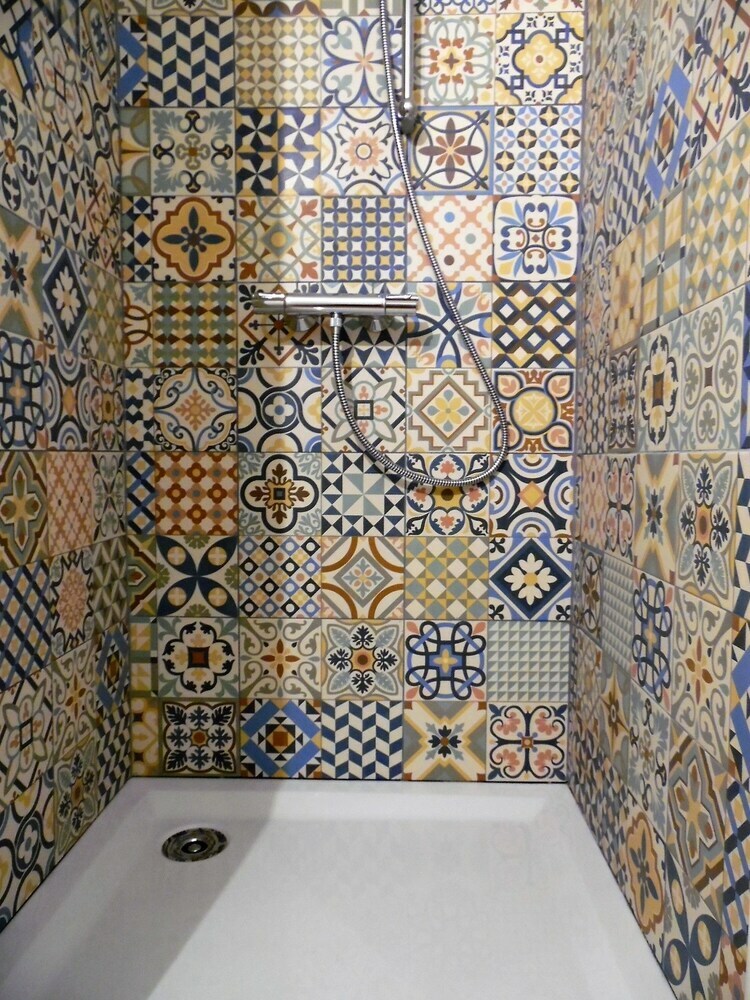 Hotel L'�cole Buissonni�re