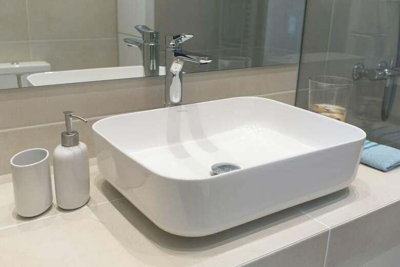 Apartamentos Fresh Studio Apt In Thisseio