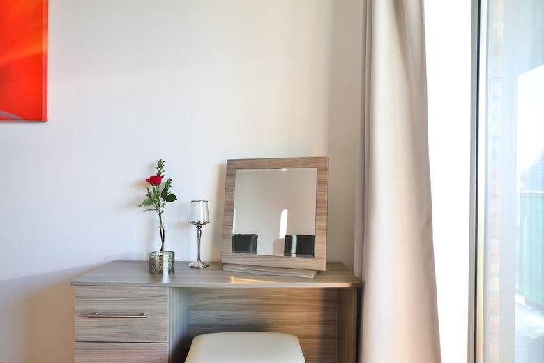 Apartamentos 2 Bed 2 Bath Flat Close To Underground