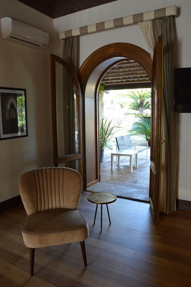 Bed & Breakfast Casarealia