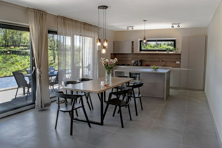 Apartamentos Villa Matelici
