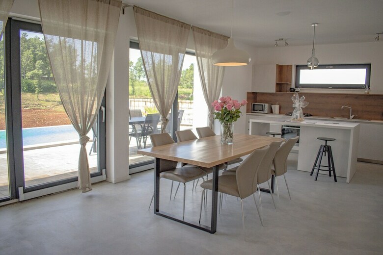 Apartamentos Villa Matelici