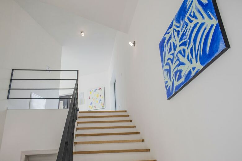 Apartamentos Villa Matelici