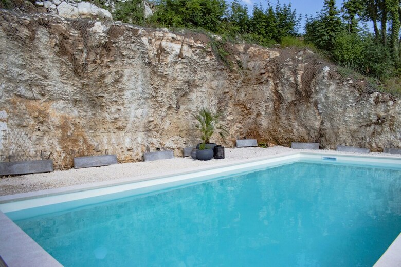 Apartamentos Villa Matelici