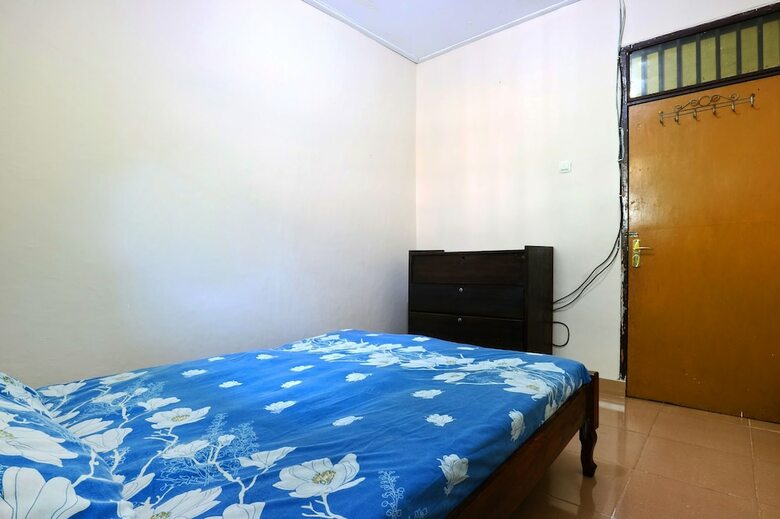 Hotel Danysa Guest House