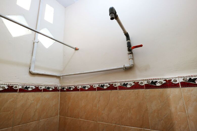 Hotel Danysa Guest House