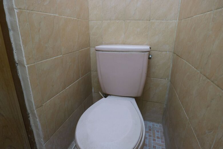 Hotel Danysa Guest House