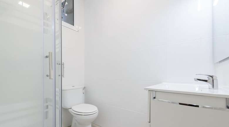Apartamentos Charming Puerta de Toledo II