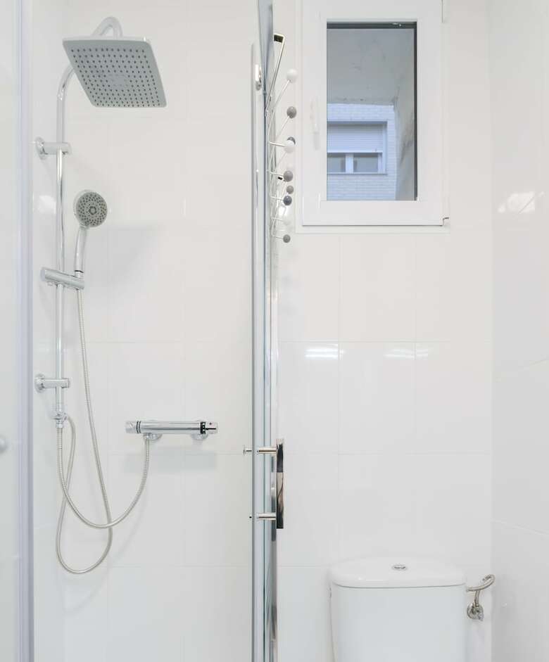 Apartamentos Charming Puerta de Toledo II