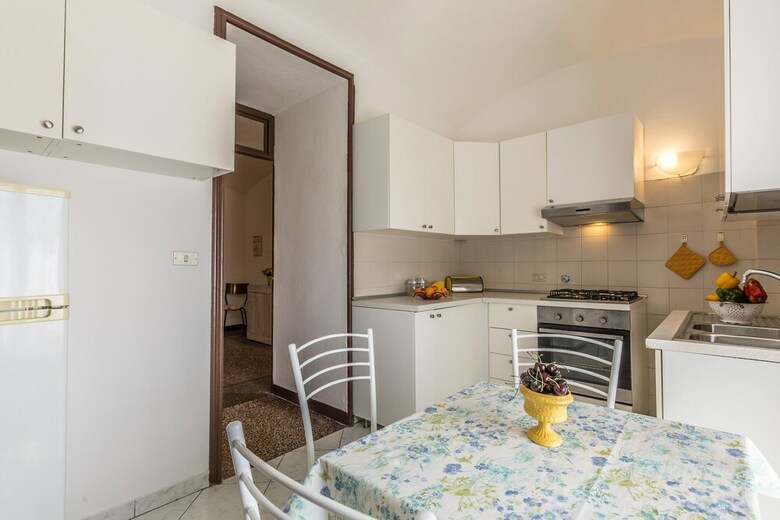 Apartamento San Mamolo Retreats