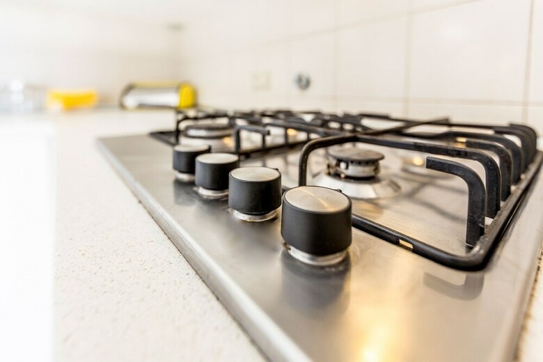 Apartamento San Mamolo Retreats