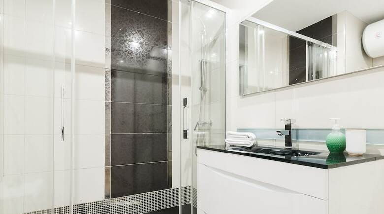 Apartamentos Charming Puerta de Toledo IV