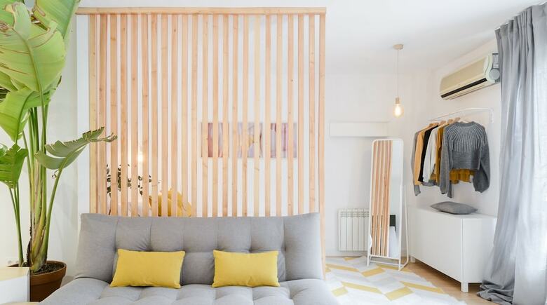Apartamentos Charming Puerta de Toledo IV