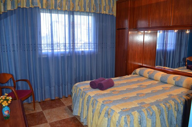 Villa Vista Cunit