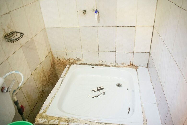 Hotel Qosmic Residence