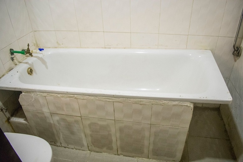 Hotel Qosmic Residence