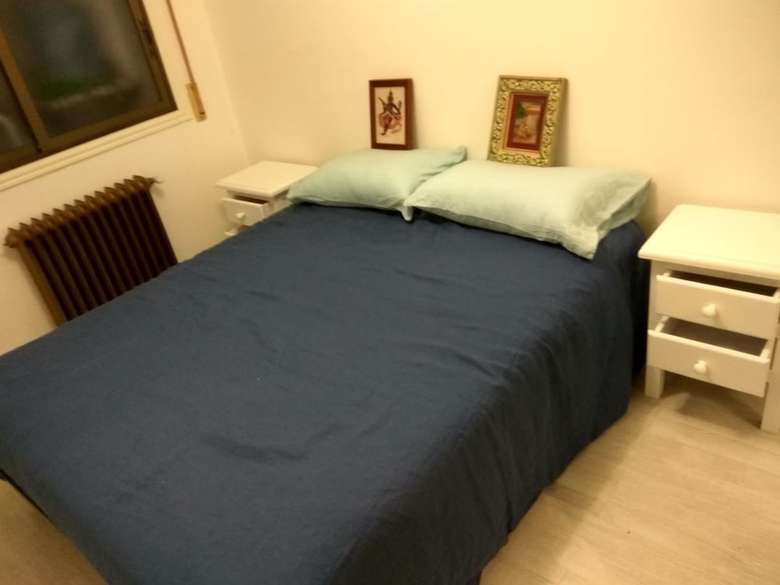Apartamentos Aurea Ourense