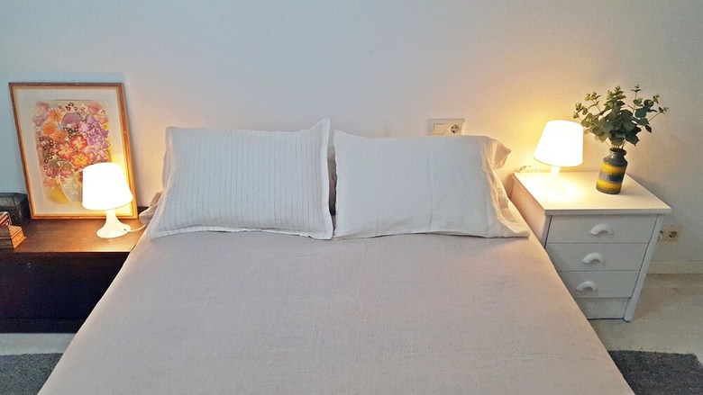 Apartamentos Aurea Ourense