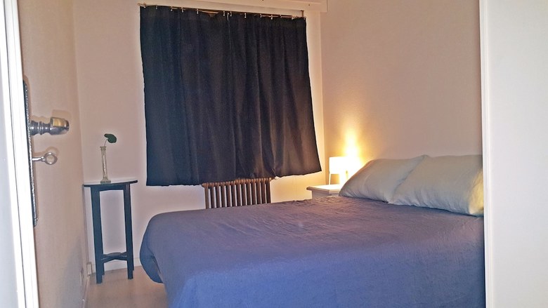 Apartamentos Aurea Ourense