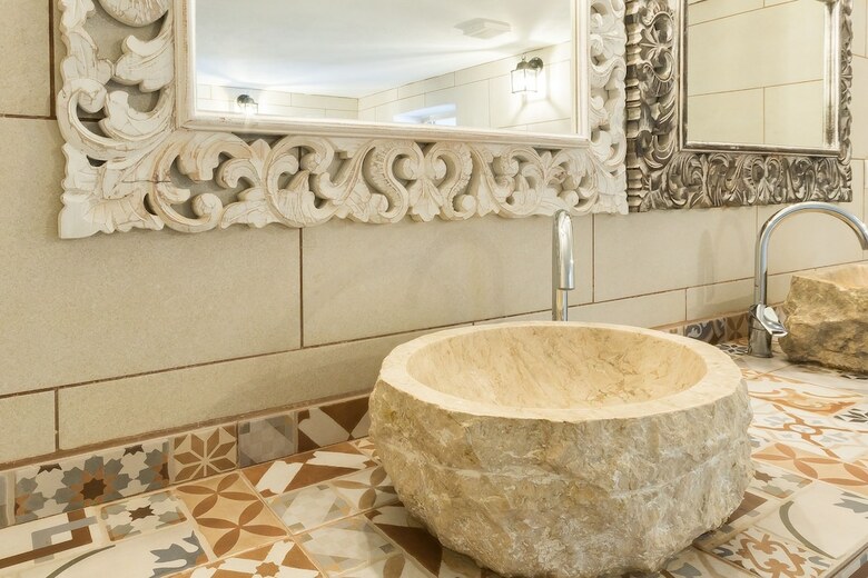 Villa Haveli House