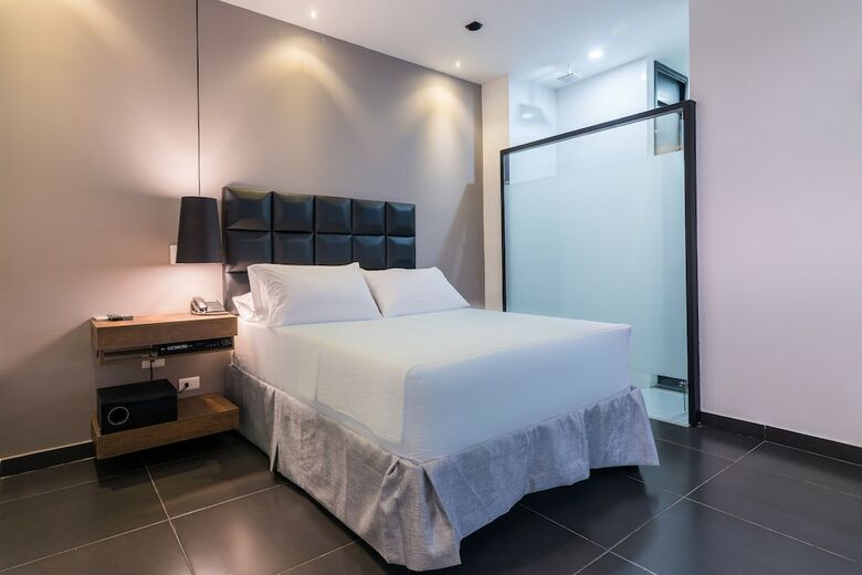 Hotel Cartagena Dc