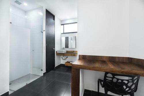 Hotel Cartagena Dc