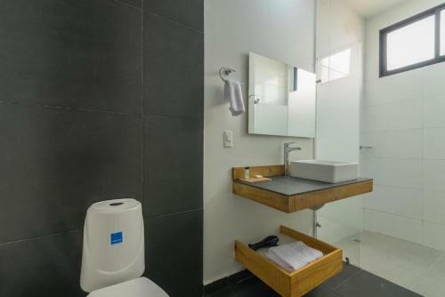 Hotel Cartagena Dc